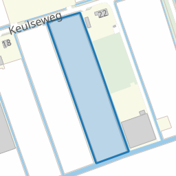 Perceel PAK00-B-6277