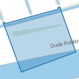 Perceel PAK00-B-6280