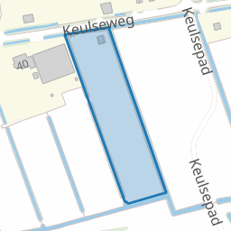 Perceel PAK00-B-6282