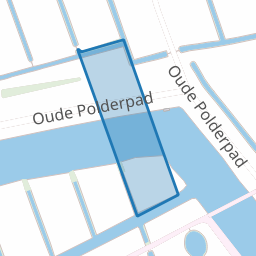 Perceel PAK00-B-6283