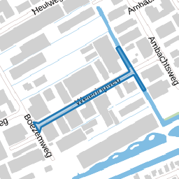 Perceel PAK00-B-6286