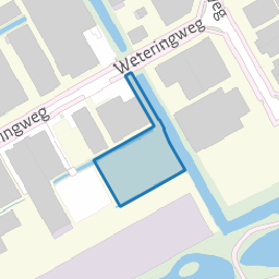 Perceel PAK00-B-6287