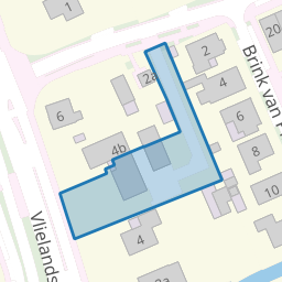 Perceel PAK00-B-6293