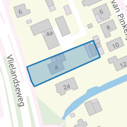 Perceel PAK00-B-6294