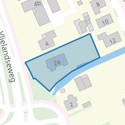 Perceel PAK00-B-6295