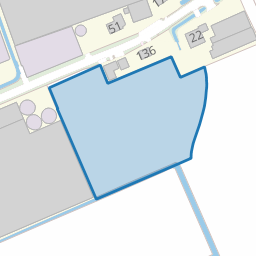 Perceel PAK00-B-6298