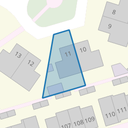 Perceel PAK00-B-6308