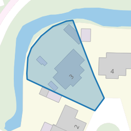 Perceel PAK00-B-6310