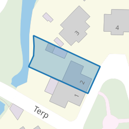 Perceel PAK00-B-6314