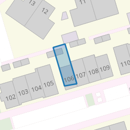 Perceel PAK00-B-6315