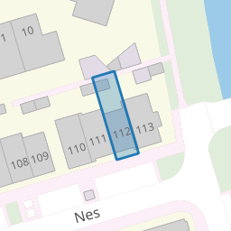 Perceel PAK00-B-6323