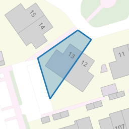 Perceel PAK00-B-6324