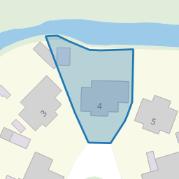 Perceel PAK00-B-6325