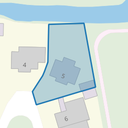 Perceel PAK00-B-6327