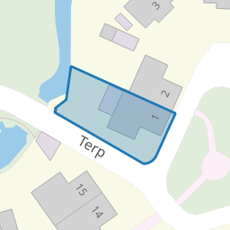 Perceel PAK00-B-6328