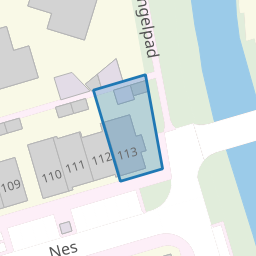 Perceel PAK00-B-6329