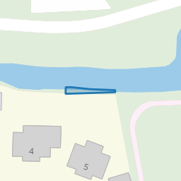 Perceel PAK00-B-6330