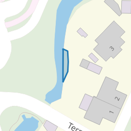 Perceel PAK00-B-6333