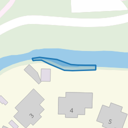 Perceel PAK00-B-6334