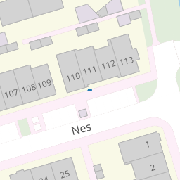 Perceel PAK00-B-6335