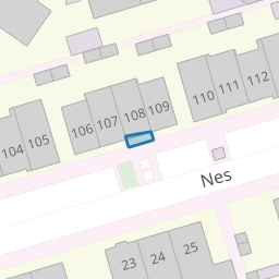 Perceel PAK00-B-6336