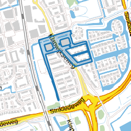 Perceel PAK00-B-6337