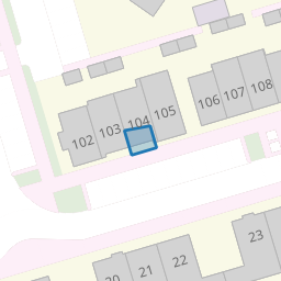 Perceel PAK00-B-6340