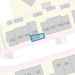 Perceel PAK00-B-6341