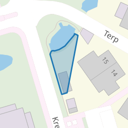 Perceel PAK00-B-6343