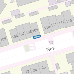 Perceel PAK00-B-6344