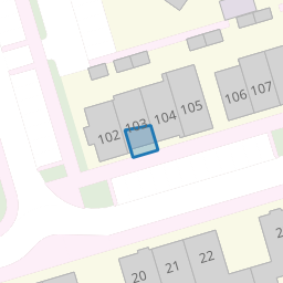 Perceel PAK00-B-6346