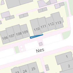 Perceel PAK00-B-6347