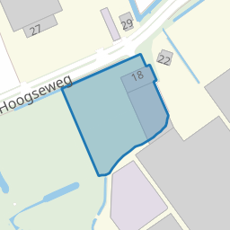 Perceel PAK00-B-6348