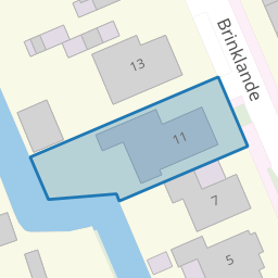 Perceel PAK00-B-6351