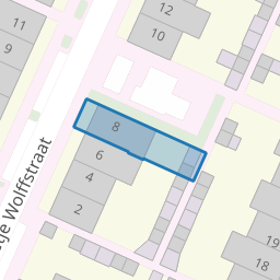 Perceel PAK00-B-6354