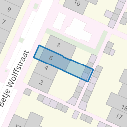 Perceel PAK00-B-6355