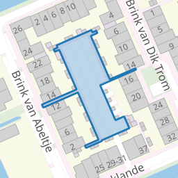 Perceel PAK00-B-6359