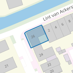 Perceel PAK00-B-6360