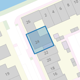 Perceel PAK00-B-6361