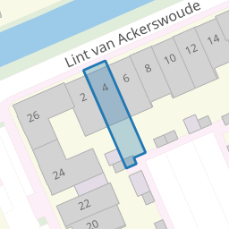 Perceel PAK00-B-6363