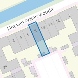Perceel PAK00-B-6365