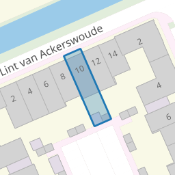 Perceel PAK00-B-6366