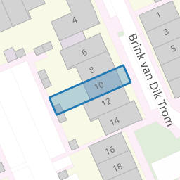 Perceel PAK00-B-6373