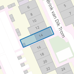 Perceel PAK00-B-6375
