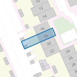 Perceel PAK00-B-6377