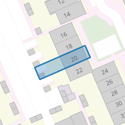Perceel PAK00-B-6378