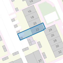 Perceel PAK00-B-6379