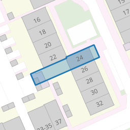 Perceel PAK00-B-6380
