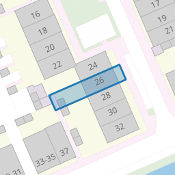 Perceel PAK00-B-6381