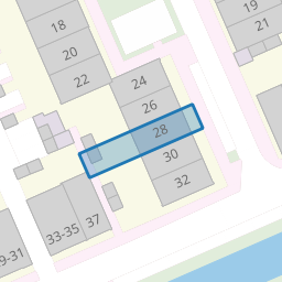 Perceel PAK00-B-6382